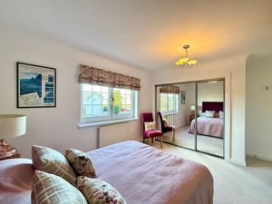 Photo 22- click for photo gallery